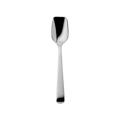 Robbe & Berking Robbe & Berking Alta 925 Sterling Silber Eisloffel Ложка для мороженого Robbe &amp; Berking Alta из стерлингового серебра 925 пробы