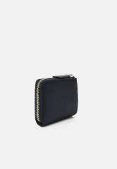 Tommy Hilfiger FLOW SOLID Wallet space blue FLOW SOLID Бумажник космический синий