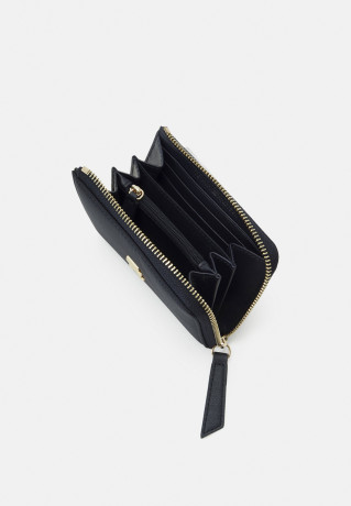 Tommy Hilfiger FLOW SOLID Wallet space blue FLOW SOLID Бумажник космический синий