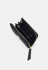 Tommy Hilfiger FLOW SOLID Wallet space blue FLOW SOLID Бумажник космический синий