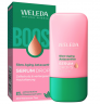 WELEDA Slow Aging Astaxanthin Serum Drops Сыворотка-капли с астаксантином и экстрактом белого чая для замедления старения 30мл