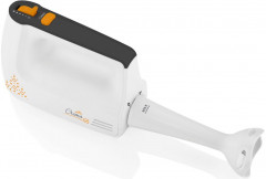 eta eta Handmixer Crema ETA104990000, 300 W, mit abnehmbaren Stabmixer  ручной миксер ETA Crema ETA104990000, 300 Вт, со съемным ручным миксером