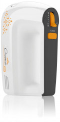 eta eta Handmixer Crema ETA104990000, 300 W, mit abnehmbaren Stabmixer  ручной миксер ETA Crema ETA104990000, 300 Вт, со съемным ручным миксером