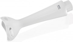 eta eta Handmixer Crema ETA104990000, 300 W, mit abnehmbaren Stabmixer  ручной миксер ETA Crema ETA104990000, 300 Вт, со съемным ручным миксером