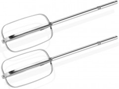 eta eta Handmixer Crema ETA104990000, 300 W, mit abnehmbaren Stabmixer  ручной миксер ETA Crema ETA104990000, 300 Вт, со съемным ручным миксером