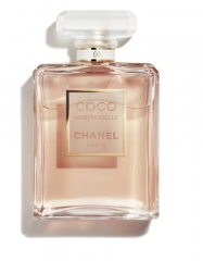 CHANEL (Шанель) Eau de Parfum (EdP) Парфюмерная вода COCO MADEMOISELLE, 35 мл