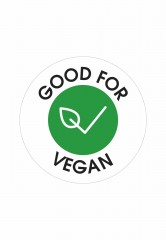 Shiseido SHISEIDO SHIKULIME GEL-TO-OIL CLEANSER Gesichtsreinigung - SHISEIDO SIKULIME GEL-TO-OIL CLEANSER очищение лица