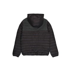 PROTEST Sportjacke Duco fur Jungen Спортивная куртка Duco для мальчиков