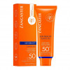 Lancaster Sun Beauty Face Cream SPF50 Солнцезащитный крем для лица SPF50