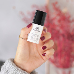 Alessandro Coco Mango Nail Butter  Кокосовое масло для ногтей с манго