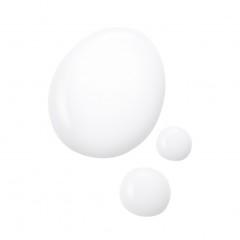 SENSAI Milky Soap Молочное мыло