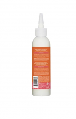 Cantu Guava &amp; Ginger Scalp Relief SET: shampoo + conditioner+ peeling, Набор шампунь 400 мл + кондиционер 400 мл + пилинг 180 мл, против зуда и перхоти, уход за кожей головы