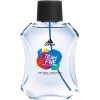 adidas (Адидас) Team Five After Shave Лосьон после бритья, 100 мл