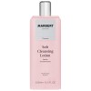 Marbert (Марберт) Soft Cleansing Lotion Gesichtswasser Cleansing, 400 мл