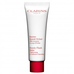 Clarins Baume Beaute Eclair  Baume Beaute Эклер