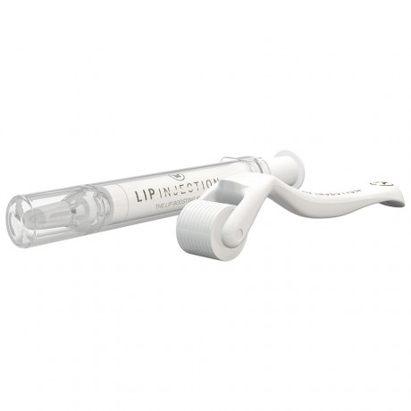 Walberg Lip Boosting System  Система увеличения губ