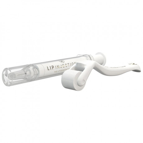 Walberg Lip Boosting System  Система увеличения губ