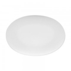 Rosenthal studio-line Rosenthal studio-line TAC Weiss Platte 25 cm Rosenthal studio-line TAC белая тарелка 25 см