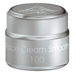 MBR Medical Beauty Research Face Cream Smooth 100  Крем для лица Smooth 100