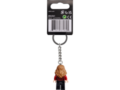 Lego Scarlet Witch Schlusselanhanger Брелок Алая Ведьма