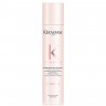 Kerastase Fresh Affair Refreshing Dry Shampoo  Сухой освежающий шампунь Fresh Affair