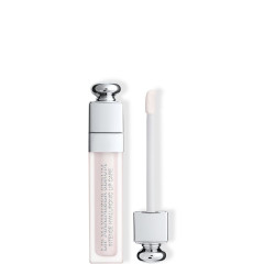 DIOR Lip Maximizer Serum 5 ml Сыворотка для увеличения губ