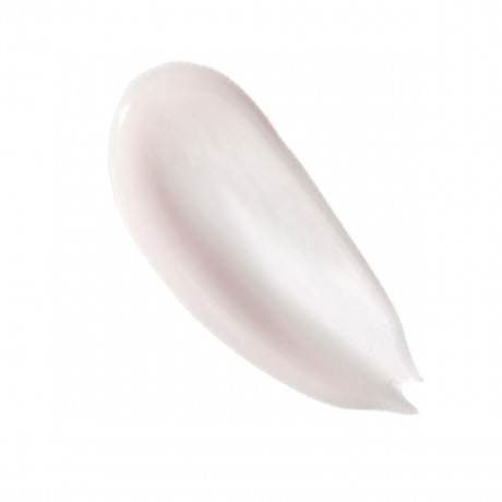 DIOR Lip Maximizer Serum 5 ml Сыворотка для увеличения губ