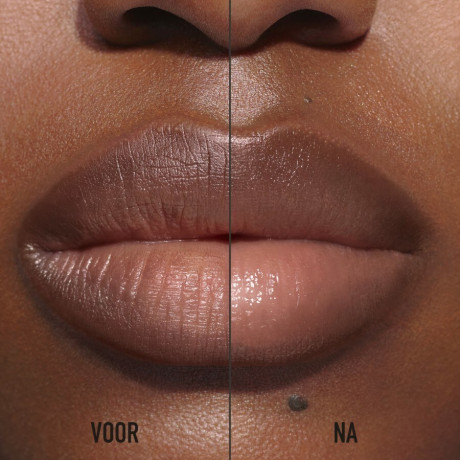 DIOR Lip Maximizer Serum 5 ml Сыворотка для увеличения губ