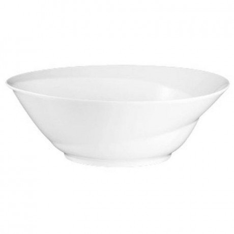 Seltmann Weiden Seltmann Weiden Paso Weiss Salatschale 19 cm Салатница Seltmann Weiden Paso Weiss 19 см