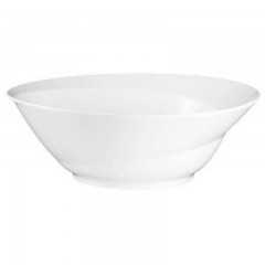 Seltmann Weiden Seltmann Weiden Paso Weiss Salatschale 19 cm Салатница Seltmann Weiden Paso Weiss 19 см