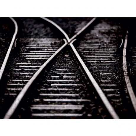 CALVENDO Puzzle CALVENDO Puzzle Emotionale Momente: Mein Trauerjahr Пазл CALVENDO Puzzle Эмоциональные моменты: Год моей скорби