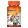 Sanostol Multi-Vitamin Barchen, 60 St Саностол Жевательные витамины-мармеладки для детей, с комплексом витаминов, без сахара, 60 шт