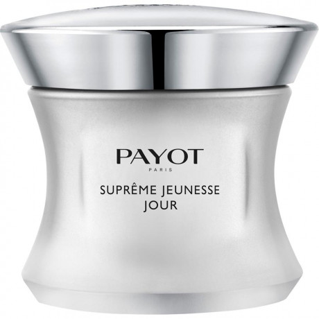Payot (Пайот) Supreme Jeunesse Jour, 50 мл
