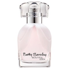 Betty Barclay (Бетти Барклай)  Eau de Parfum (EdP) Парфюмерная вода Beautiful Eden, 20 мл