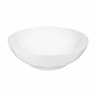 Seltmann Weiden Seltmann Weiden Lido Weiss Schussel rund d: 23 cm / h: 7 cm / 1,7 L Seltmann Weiden Lido Weiss круглая чаша д: 23 см / высота: 7 см / 1,7 л