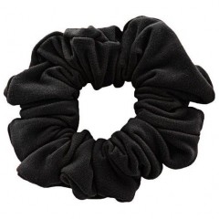 SOHO Velour Scrunchie  Велюровая резинка для волос