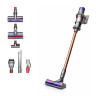 DYSON DYSON Akku-Bodenstaubsauger V10 Absolute  Беспроводной пылесос DYSON V10 Absolute