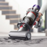 DYSON DYSON Akku-Bodenstaubsauger V10 Absolute  Беспроводной пылесос DYSON V10 Absolute