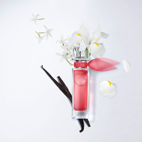 Lancome Intense Happiness Shot Интенсивный выстрел счастья