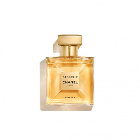 CHANEL GABRIELLE CHANEL ESSENCE Eau de Parfum