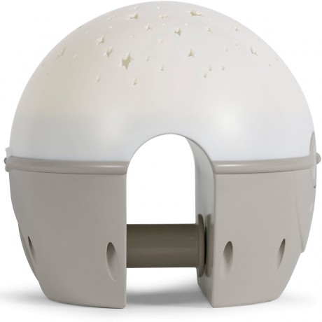 CHICCO Projektor Next2Stars Проектор Next2Stars