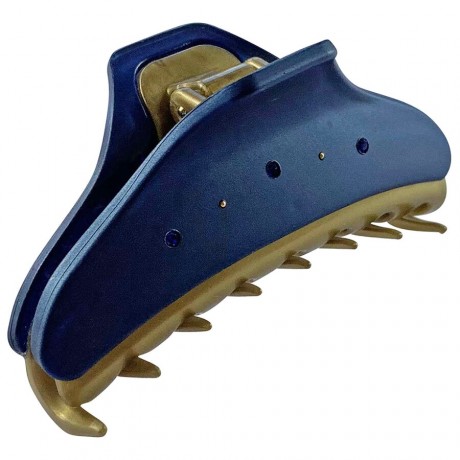 Oakland Zwicker gross Пенсне большое