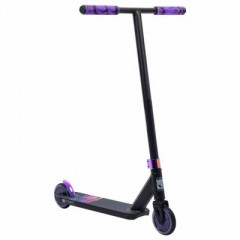 Invert Sport Invert Supreme Level 1 Stunt Scooter Инвертируйте трюковой самокат высшего уровня 1
