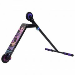 Invert Sport Invert Supreme Level 1 Stunt Scooter Инвертируйте трюковой самокат высшего уровня 1