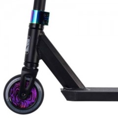 Invert Sport Invert Supreme Level 1 Stunt Scooter Инвертируйте трюковой самокат высшего уровня 1