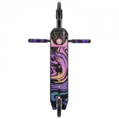Invert Sport Invert Supreme Level 1 Stunt Scooter Инвертируйте трюковой самокат высшего уровня 1