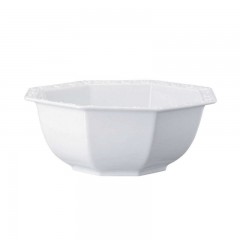 Rosenthal Rosenthal Maria Weiss Schale 21 cm Чаша Rosenthal Maria Weiss 21 см