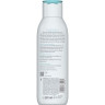 LAVERA Basis Sensitive Cremedusche, 250 ml, Лавера Крем-гель для душа Базис Сенситив, био-алоэ вера, для чувствительной кожи, 250 мл