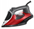 RUSSELL HOBBS RUSSELL HOBBS Dampfbugeleisen One Temperature 25090-56, 2600 W Паровой утюг RUSSELL HOBBS One Температура 25090-56, 2600 Вт
