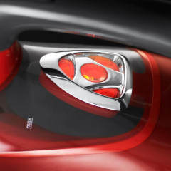 RUSSELL HOBBS RUSSELL HOBBS Dampfbugeleisen One Temperature 25090-56, 2600 W  Паровой утюг RUSSELL HOBBS One Температура 25090-56, 2600 Вт